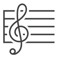 課題曲